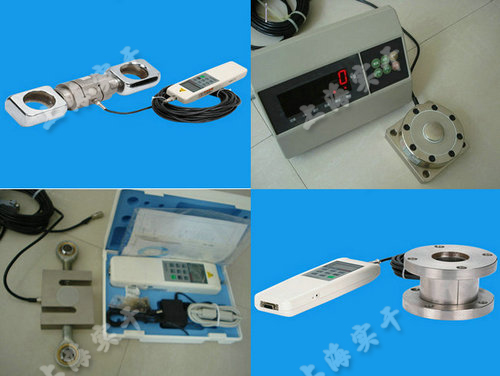 電子壓力計圖片