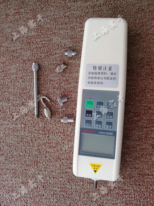 無線測力計(jì)圖片