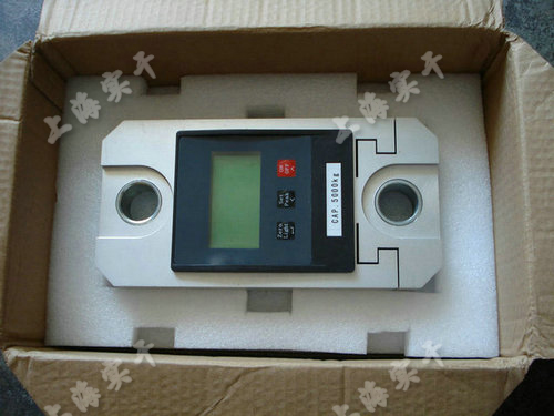 數(shù)顯推拉力計(jì)圖片